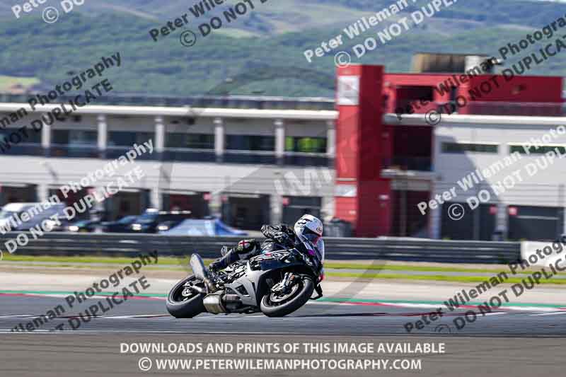 Circuito de Navarra;Spain;event digital images;motorbikes;no limits;peter wileman photography;trackday;trackday digital images